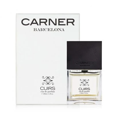 Carner Barcelona - Cuirs - Image 2