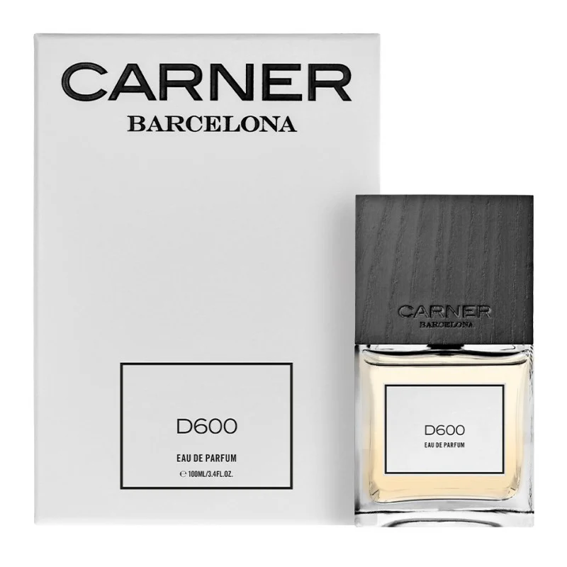 Carner Barcelona - D600 - Edp - Image 2