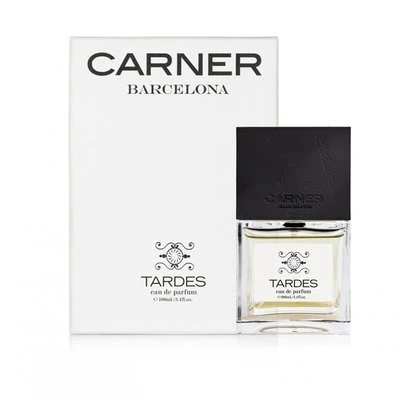 Carner Barcelona - Tardes - Image 2