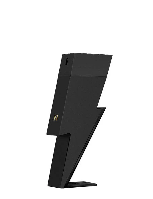 Carolina Herrera - Bad Boy Le Parfum edp - Image 2