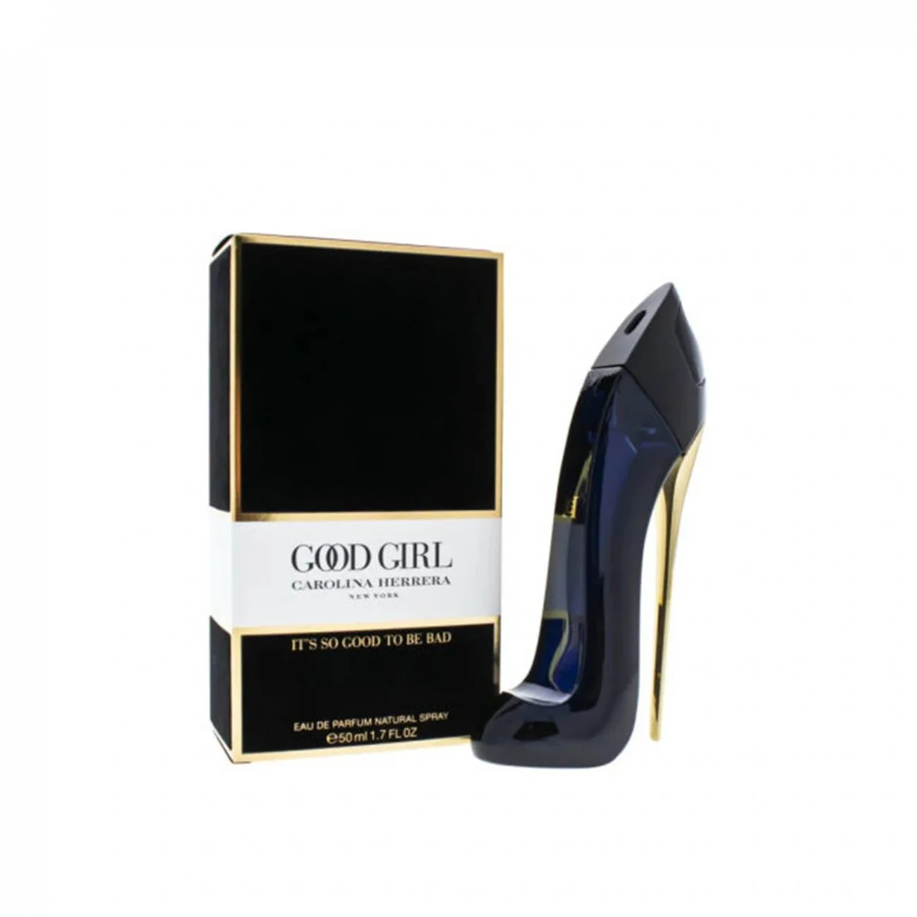 Carolina Herrera - Good Girl - edp - Image 2