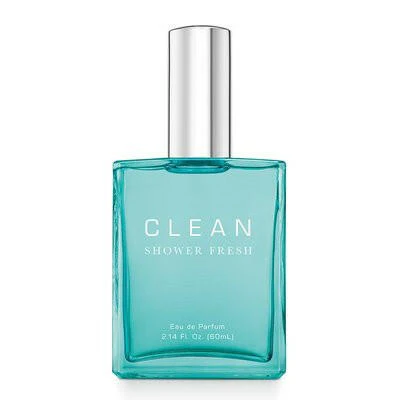 Clean - Shower Fres - Image 2
