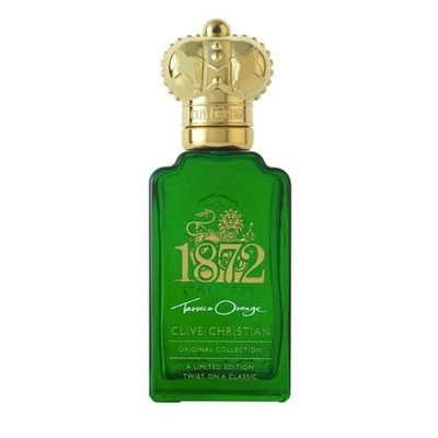 Clive Christian - 1872 Tarocco Orange for Women - A Limited Edition - Image 2