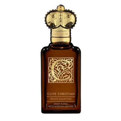 Clive Christian - C for Women - Image 2