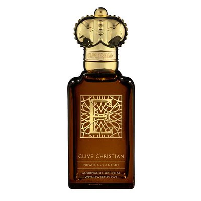 Clive Christian - E for Men - Image 2