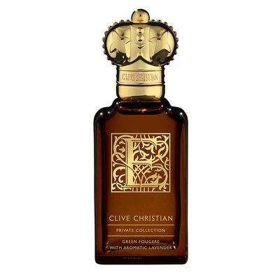 Clive Christian - E for Women - Image 2