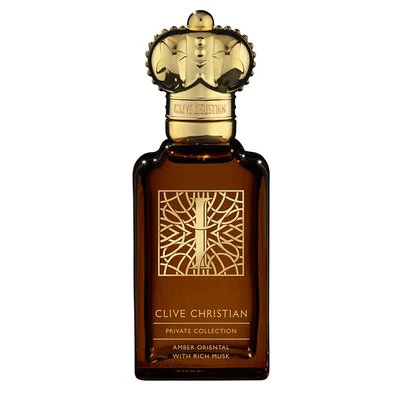 Clive Christian - I for Men - Image 2
