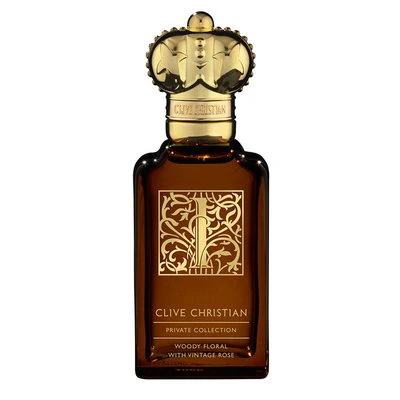 Clive Christian - I for Women - Image 2