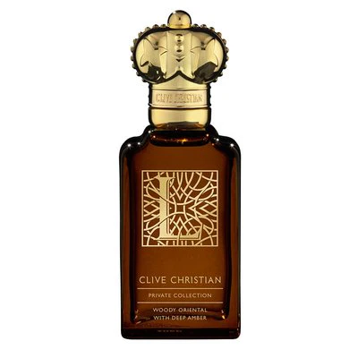 Clive Christian - L for Men - Image 2