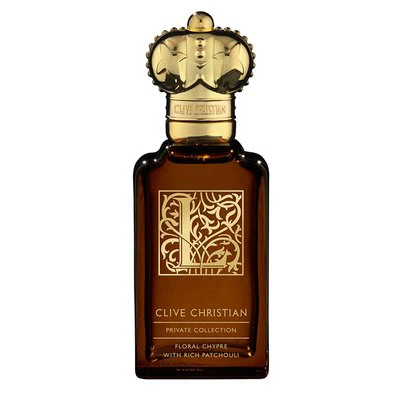 Clive Christian - L for Women - Image 2