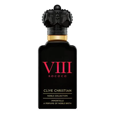Clive Christian - Noble Collection - Immortelle - Image 2