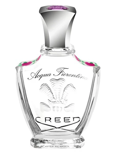 Creed - Acqua Fiorentina - Image 3
