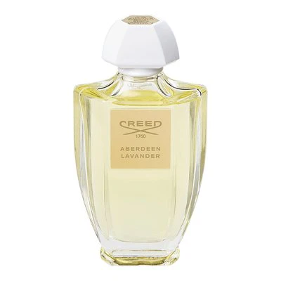Creed - Acqua Originale - Aberdeen Lavander - Image 2