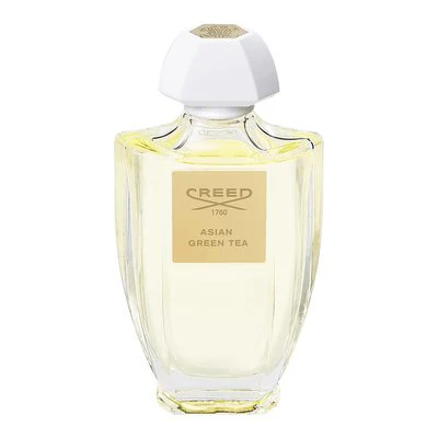 Creed - Acqua Originale - Asian Green Tea - Image 2