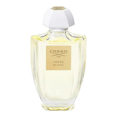 Creed - Acqua Originale - Cedre Blanc - Image 2