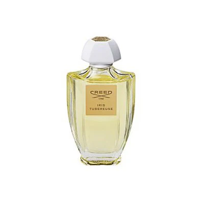 Creed - Acqua Originale - Iris Tuberose - Image 2