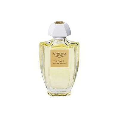 Creed - Acqua Originale - Vetiver Geranium - Image 2