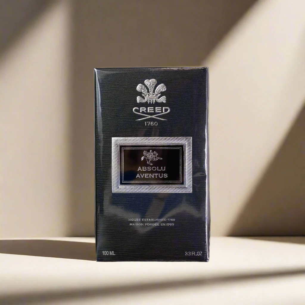 Creed - Aventus Absolu - Image 2