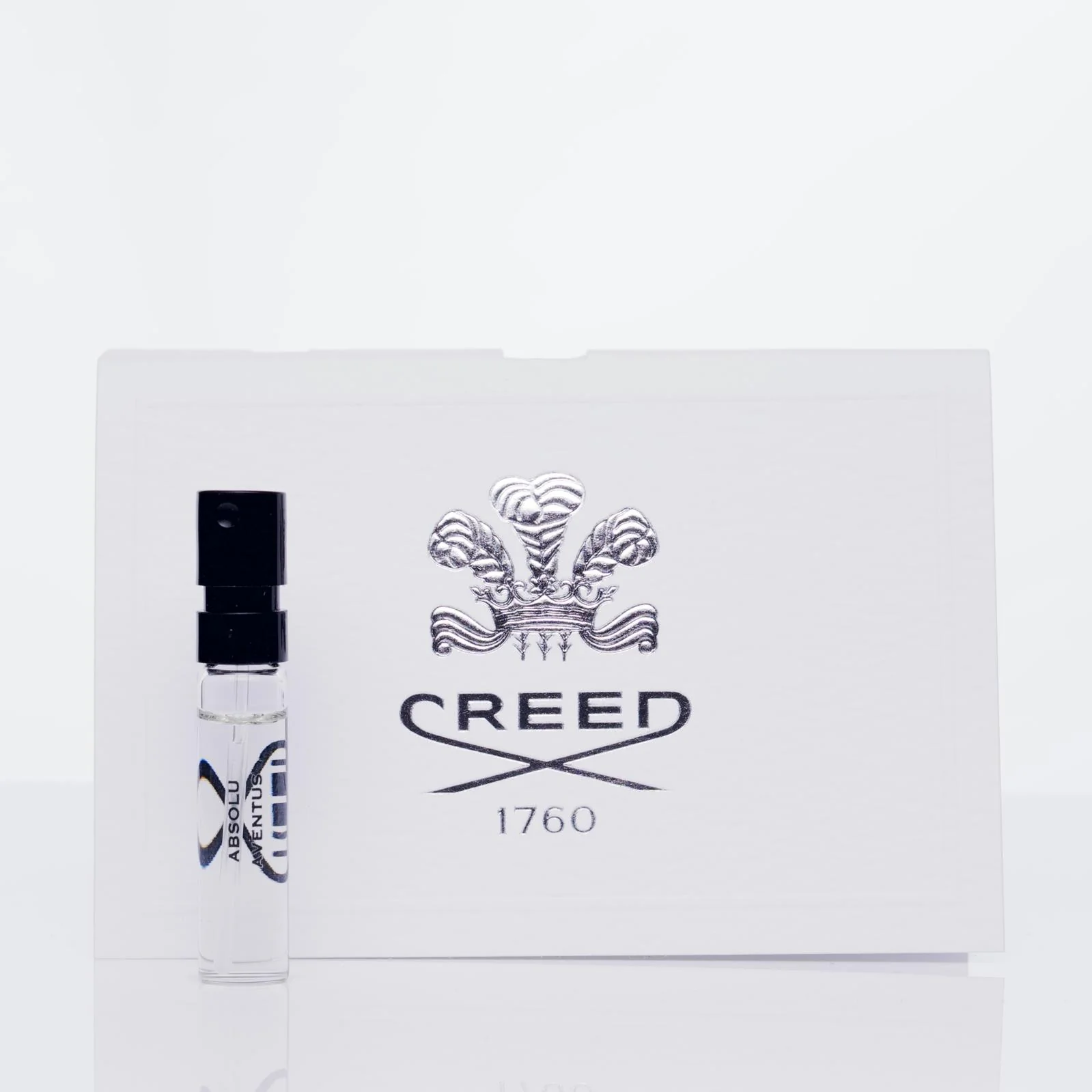 Creed - Aventus absolu - Image 4