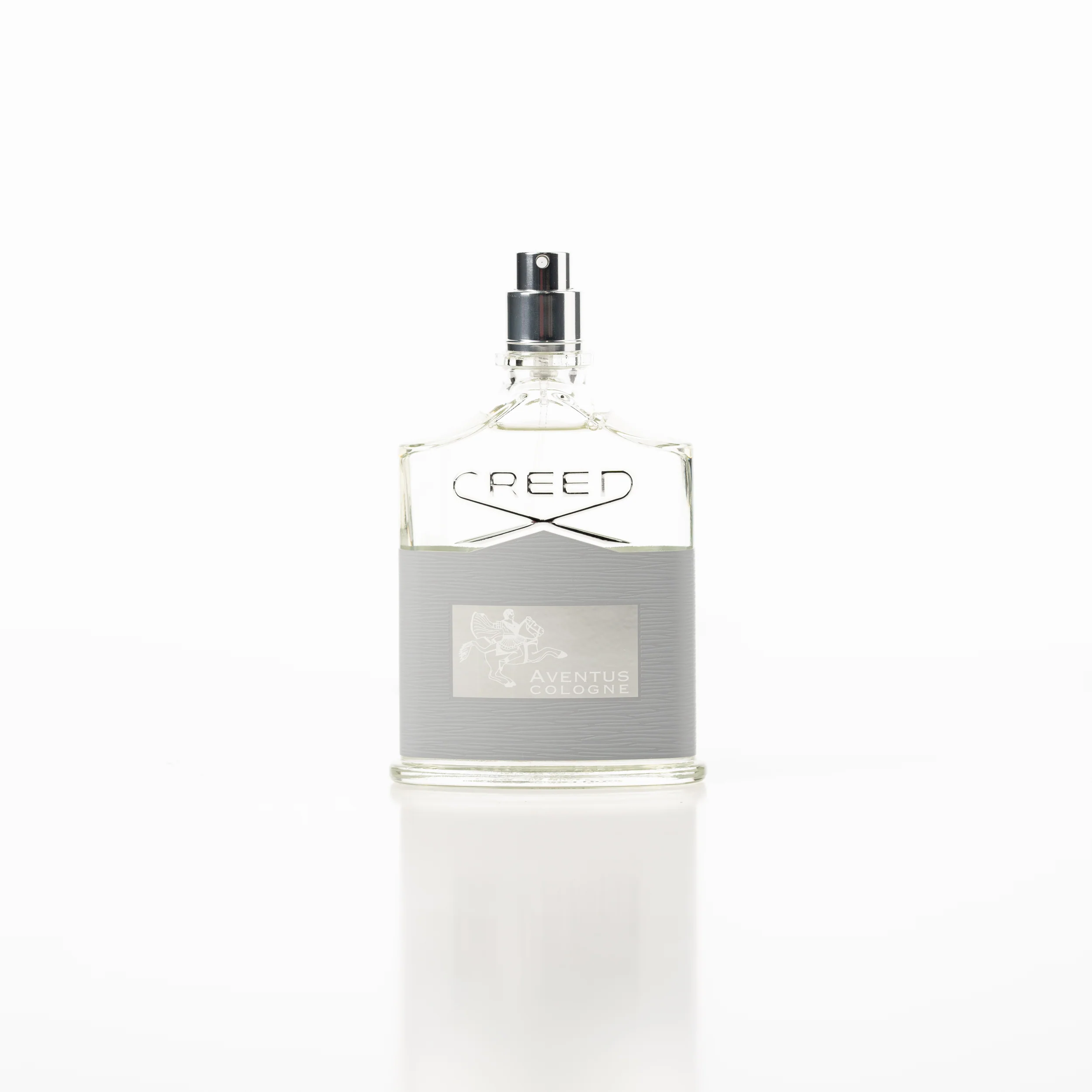 Creed - Aventus Cologne - Image 7
