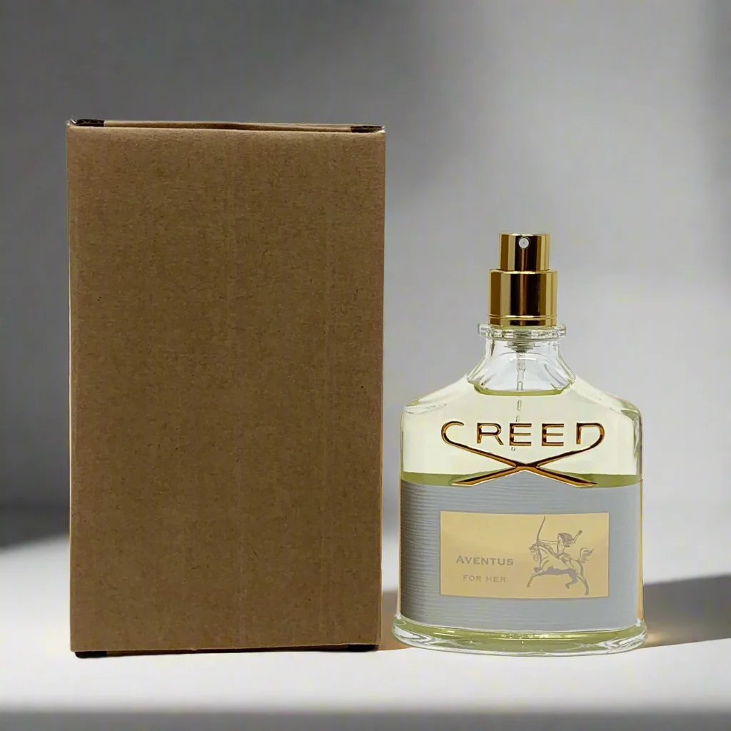 Creed - Aventus for Her - Image 5