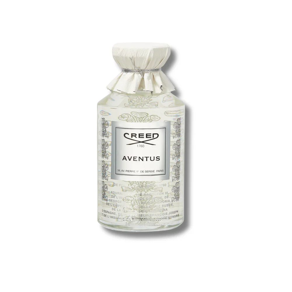 Creed - Aventus - Splash Flacon - Image 3