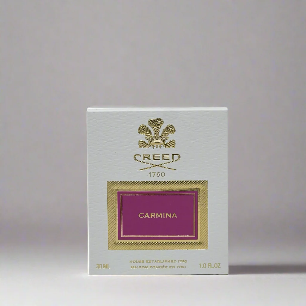 Creed - Carmina - Image 2