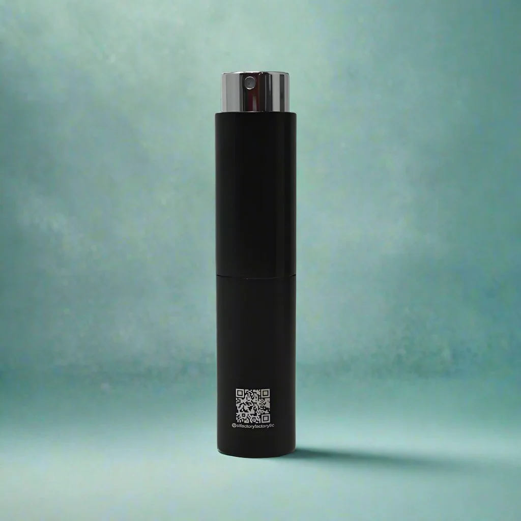 Creed - Delphinus - Image 3
