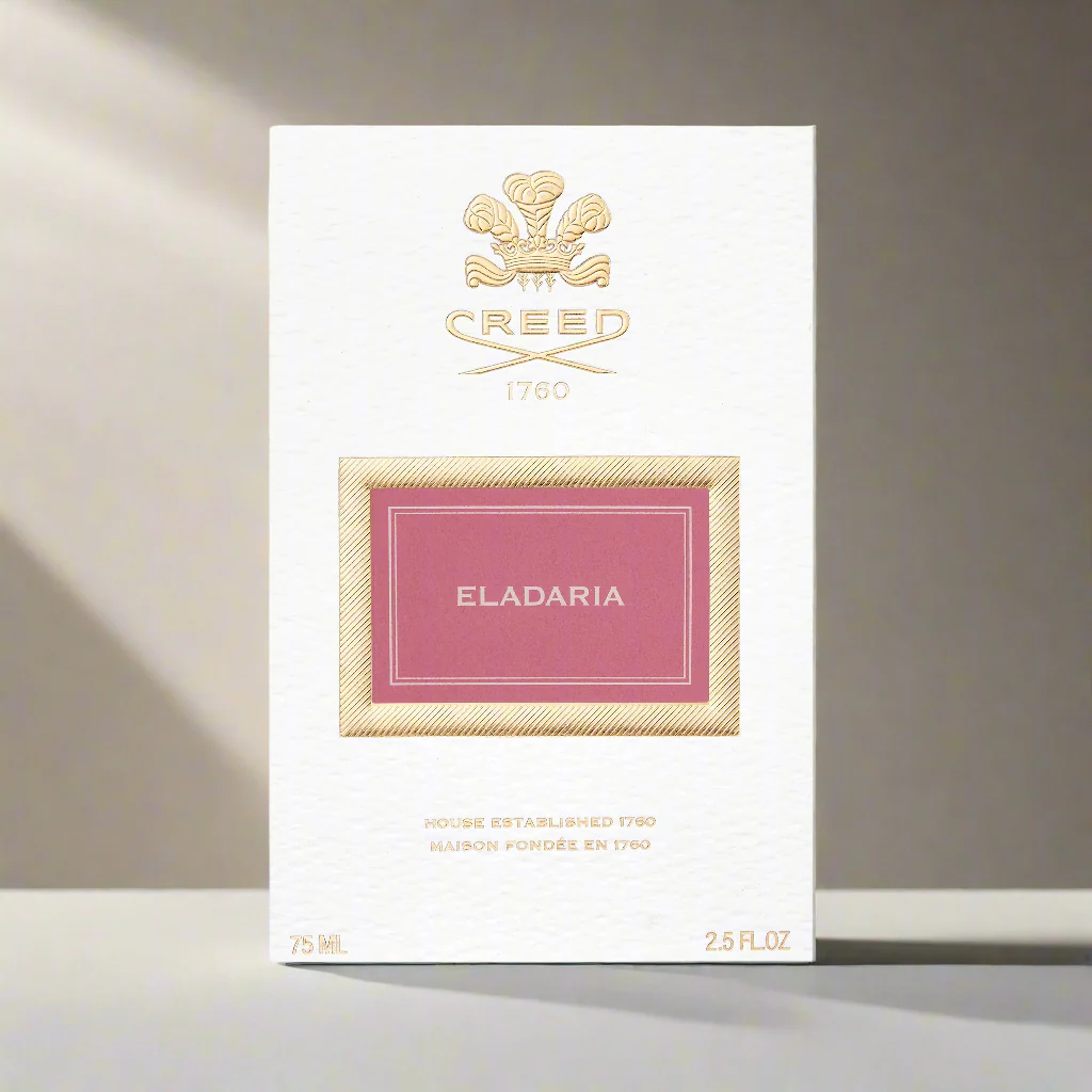Creed - Eladaria - Image 2