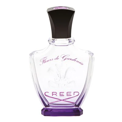 Creed - Fleurs de Gardenia - Image 2
