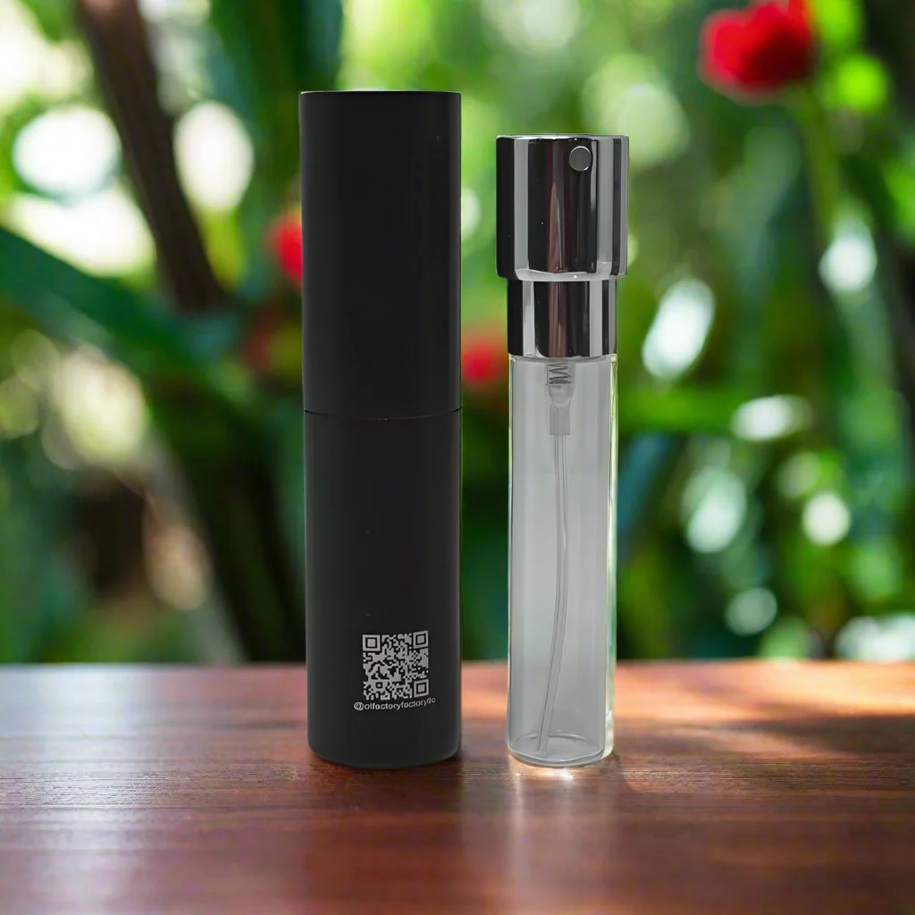 Parfums de Marly - Kalan - Image 4