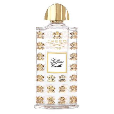 Creed - Les Royales Exclusives - Sublime Vanille - Image 2