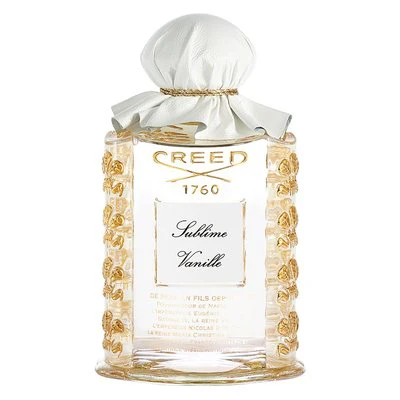 Creed - Les Royales Exclusives - Sublime Vanille - Image 3