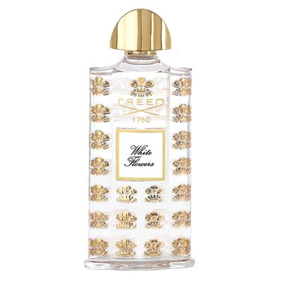 Creed - Les Royales Exclusives - White Flowers - Image 2