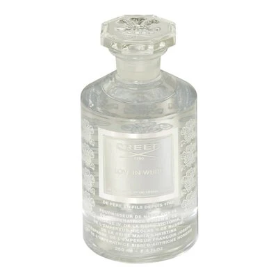Creed - Love in White - Splash Flacon - Image 2