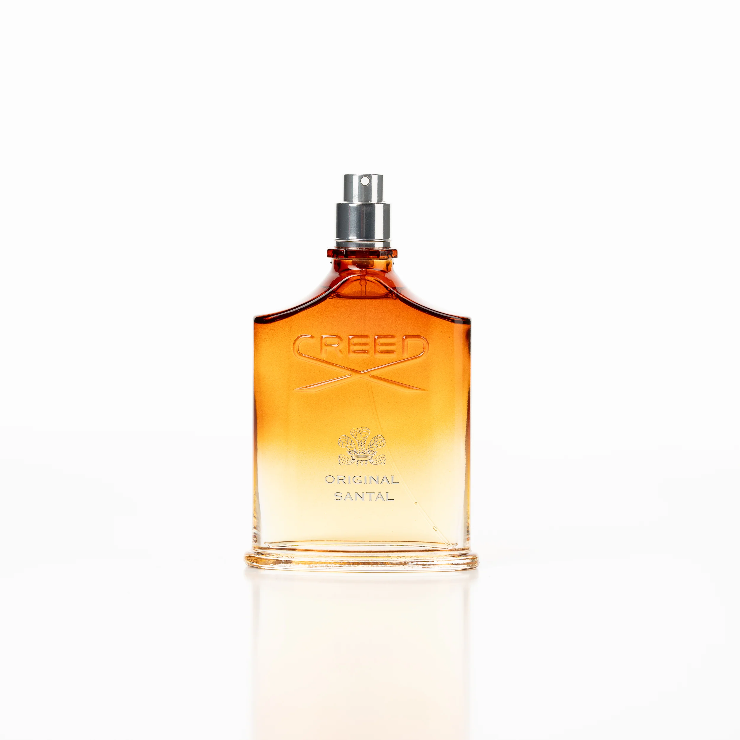 Creed - Original Santal - Image 5