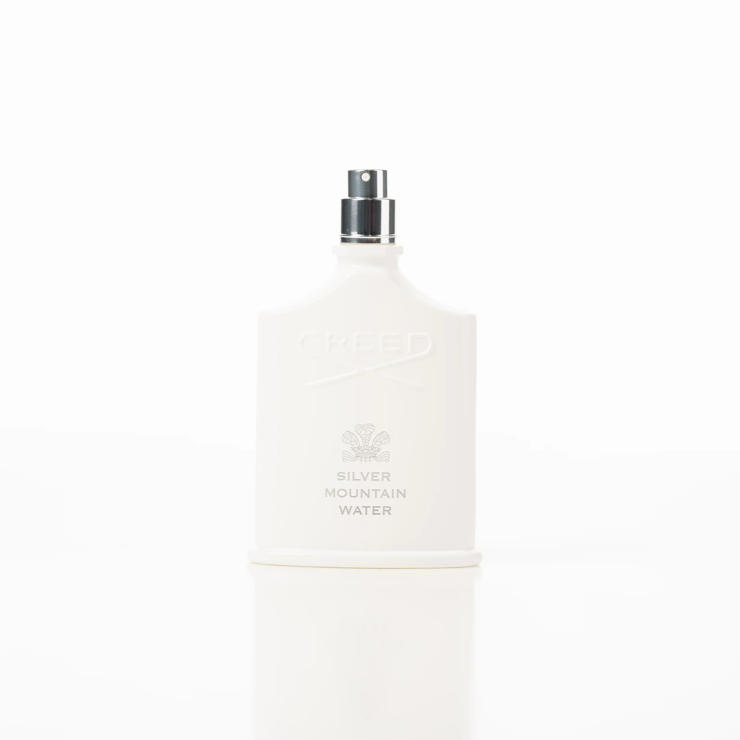 Creed - Silver Mountain Water - Image 4