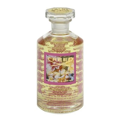 Creed - Spring Flower - Splash Flacon - Image 2