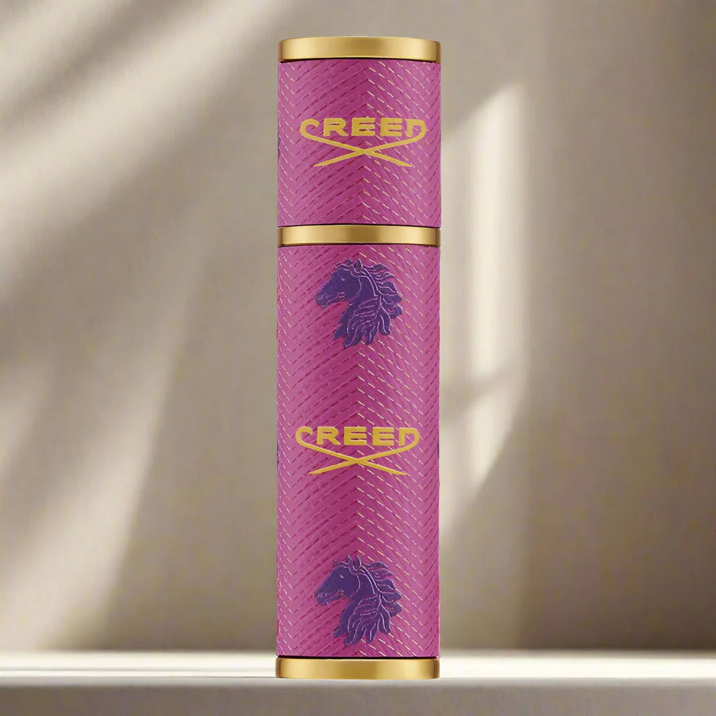 Creed - Travel Case - 5 mL - Image 2