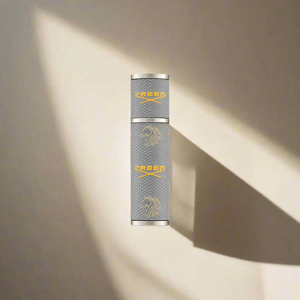 Creed - Travel Case - 5 mL - Image 3