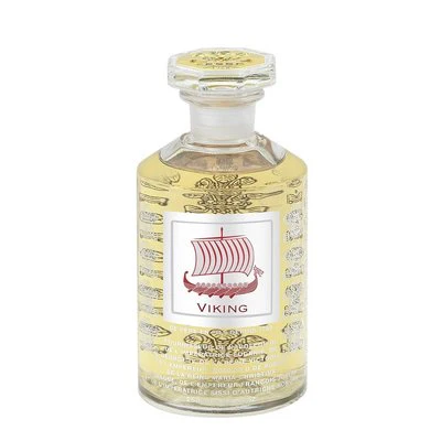 Creed - Viking - Splash Bottle - Image 2