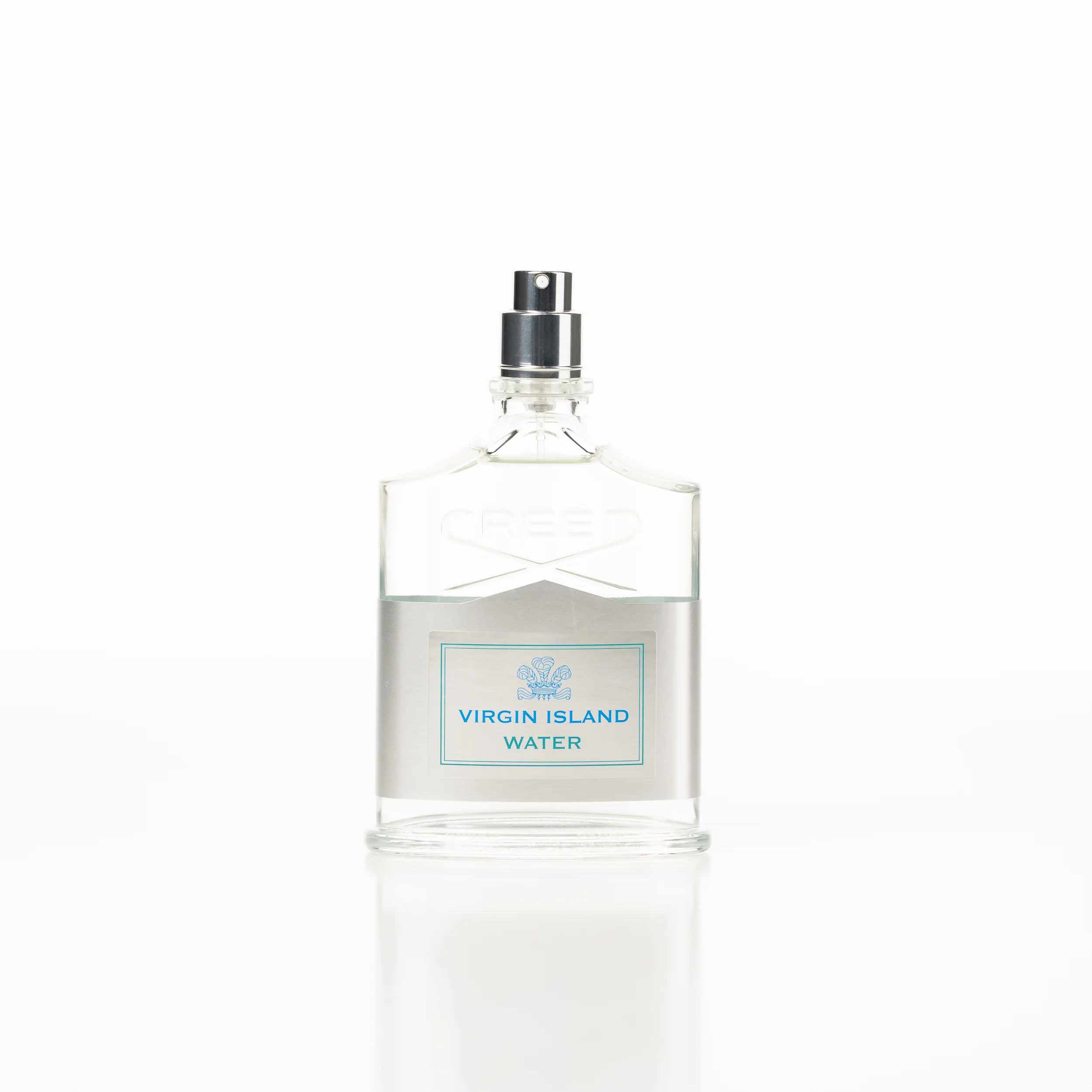 Creed - Virgin Island Water - Image 5