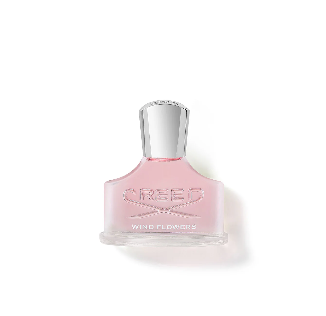 Creed - Wind Flowers - Image 2