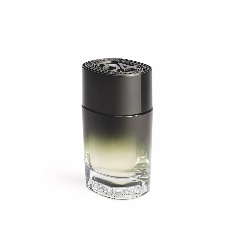 Diptyque - 34 Boulevard Saint Germain - Eau de Parfum - Image 2