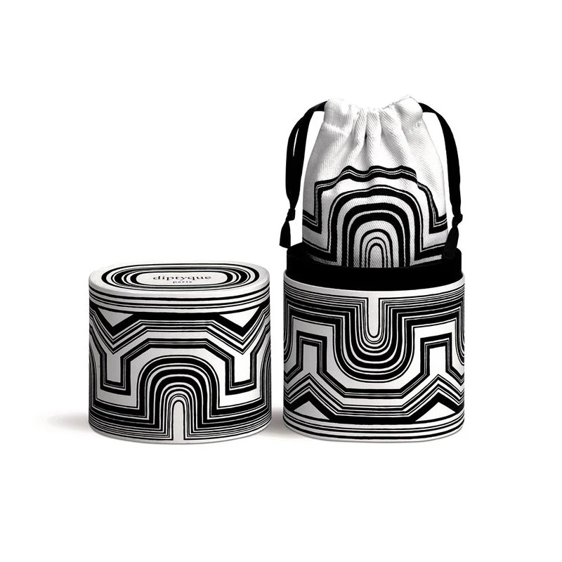 Diptyque - 34 Boulevard Saint Germain - Eau de Parfum - Image 3