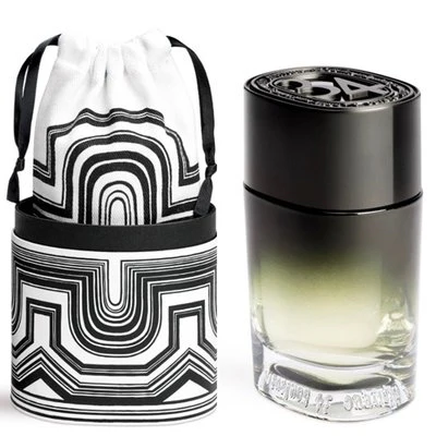 Diptyque - 34 Boulevard Saint Germain - Eau de Parfum - Image 4
