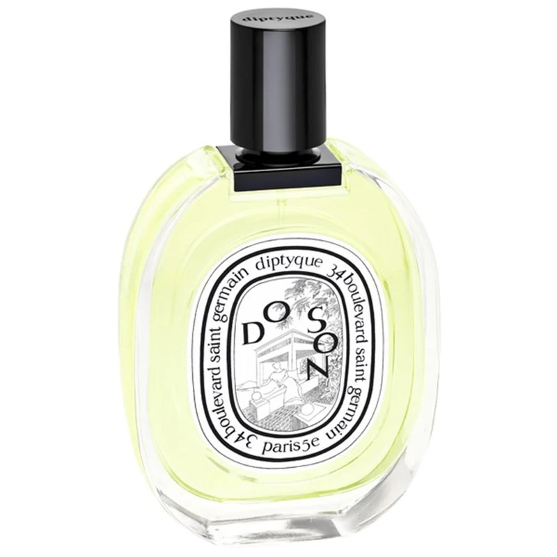 Diptyque - Do Son - Eau de Toilette - Image 2