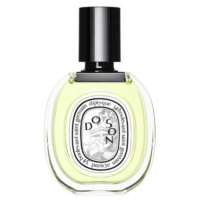 Diptyque - Do Son - Eau de Toilette - Image 3