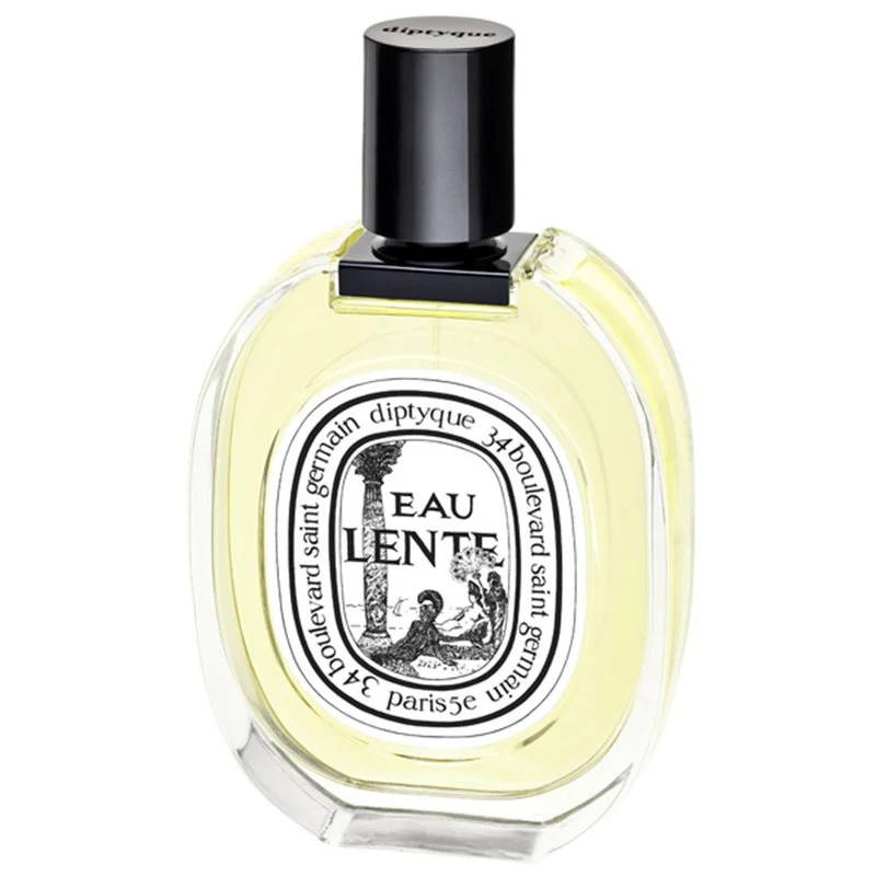 Diptyque - Eau de Lierre - Eau de Toilette - Image 2
