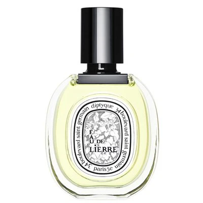Diptyque - Eau de Lierre - Eau de Toilette - Image 3